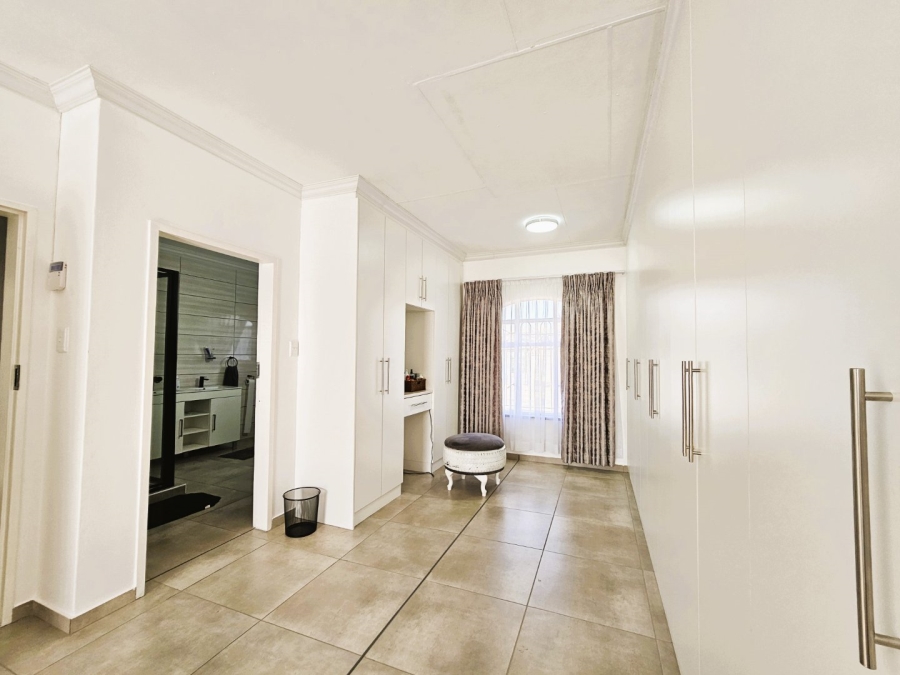 4 Bedroom Property for Sale in Sasolburg Ext 23 Free State